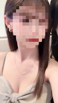りな