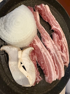 🌹浜辺 せり菜🌹