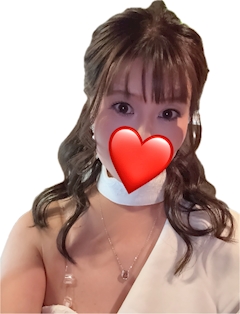 プロフィール写真1・🌹浜辺 せり菜🌹｜Mrs.CAFE 光・ミセスカフェ ヒカリ - 名古屋 錦の熟女パブ/熟女キャバクラ