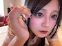 新着ブログ 8/16🐣