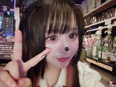 🌺ほあ🌺【No.5】「5/21🐣」