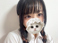 🌺ほあ🌺【No.5】「5/23🐣」