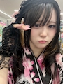 新着ブログ 7/1🐣