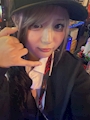 新着ブログ 9/30🐣