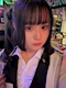 プロフィール写真3・🌺ほあ🌺【No.5】|Cafe bar No5・ナンバーファイブ - 名古屋 藤が丘のガールズバー