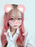 🌺ほあ🌺【No.5】