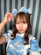 プロフィール写真1・みはね|わんだーらびりんす - 池袋東口のコンカフェ