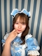 プロフィール写真2・みはね|わんだーらびりんす - 池袋東口のコンカフェ