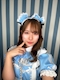 プロフィール写真3・みはね|わんだーらびりんす - 池袋東口のコンカフェ