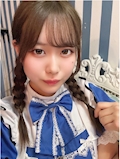 女の子の名前