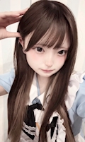 のあ