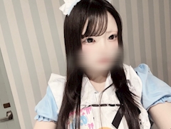プロフィール写真1・のあ｜Re:Alice・リアリス - 郡山駅前のコンカフェ