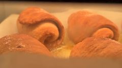 新着ブログ あせあせ💧