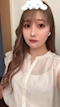 プロフィール写真7・モナ🐰🎀【新橋JJ自由時間】|JJ-自由時間-・ジェイジェイ - 新橋のガールズバー