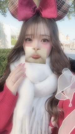 プロフィール写真1・モナ【新橋JJ自由時間】｜JJ-自由時間-・ジェイジェイ - 新橋のガールズバー