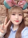 モナ🐰🎀【新橋JJ自由時間】