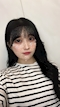プロフィール写真1・モナ🐰🎀【新橋JJ自由時間】|JJ-自由時間-・ジェイジェイ - 新橋のガールズバー