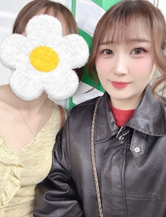 プロフィール写真10・モナ🐰🎀【新橋JJ自由時間】|JJ-自由時間-・ジェイジェイ - 新橋のガールズバー