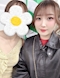 プロフィール写真10・モナ🐰🎀【新橋JJ自由時間】|JJ-自由時間-・ジェイジェイ - 新橋のガールズバー