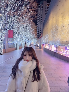 プロフィール写真2・モナ【新橋JJ自由時間】｜JJ-自由時間-・ジェイジェイ - 新橋のガールズバー