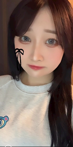 プロフィール写真8・モナ🐰🎀【新橋JJ自由時間】|JJ-自由時間-・ジェイジェイ - 新橋のガールズバー