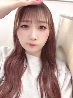 プロフィール写真11・モナ🐰🎀【新橋JJ自由時間】|JJ-自由時間-・ジェイジェイ - 新橋のガールズバー