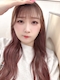 プロフィール写真11・モナ🐰🎀【新橋JJ自由時間】|JJ-自由時間-・ジェイジェイ - 新橋のガールズバー