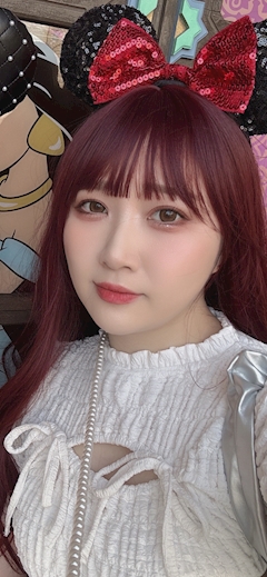 プロフィール写真4・モナ🐰🎀【新橋JJ自由時間】|JJ-自由時間-・ジェイジェイ - 新橋のガールズバー