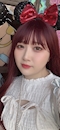 プロフィール写真4・モナ🐰🎀【新橋JJ自由時間】|JJ-自由時間-・ジェイジェイ - 新橋のガールズバー