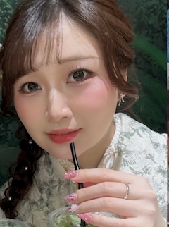 プロフィール写真5・モナ🐰🎀【新橋JJ自由時間】|JJ-自由時間-・ジェイジェイ - 新橋のガールズバー