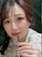 プロフィール写真5・モナ🐰🎀【新橋JJ自由時間】|JJ-自由時間-・ジェイジェイ - 新橋のガールズバー