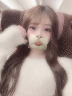 プロフィール写真4・モナ【新橋JJ自由時間】｜JJ-自由時間-・ジェイジェイ - 新橋のガールズバー