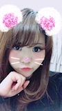 るみか🌸Angege An gege・アンジュジュ - 三宮のスナック