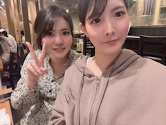 るみか🌸Angege