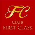 ピックアップキャスト あいり CLUB FIRSTCLASS・ファーストクラス - 青森市のキャバクラ