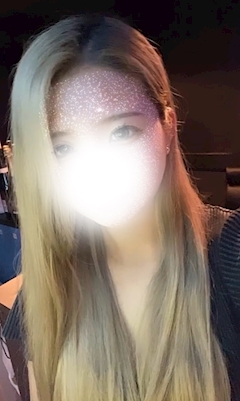 プロフィール写真1・アオイ｜PRIMA DONNA・プリマドンナ - 津田沼のキャバクラ