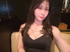 プロフィール写真2・まき|LADY'S-MARKET 浜大津店・レディースマーケット ハマオオツテン - 浜大津のキャバクラ
