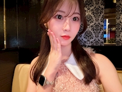 プロフィール写真1・まき|LADY'S-MARKET 浜大津店・レディースマーケット ハマオオツテン - 浜大津のキャバクラ