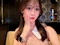 プロフィール写真1・まき|LADY'S-MARKET 浜大津店・レディースマーケット ハマオオツテン - 浜大津のキャバクラ