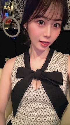 プロフィール写真3・まき|LADY'S-MARKET 浜大津店・レディースマーケット ハマオオツテン - 浜大津のキャバクラ