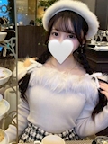 女の子の名前