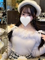 うた