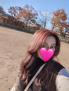 プロフィール写真1・れん｜LOVER's・ラバーズ - 長町のスナック
