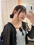 ゆっちゃん
