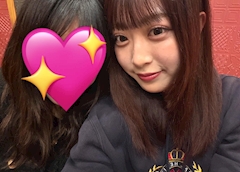 プロフィール写真1・ゆっちゃん｜GIRL'S BAR INDURA・ガールズバーインドゥラ - 湘南台のガールズバー