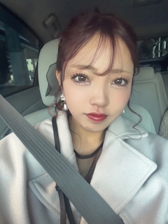 プロフィール写真1・サキ｜CLUB 四季 -shiki-・シキ - 長崎市・思案橋のキャバクラ