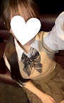 新着ブログ いてます❕