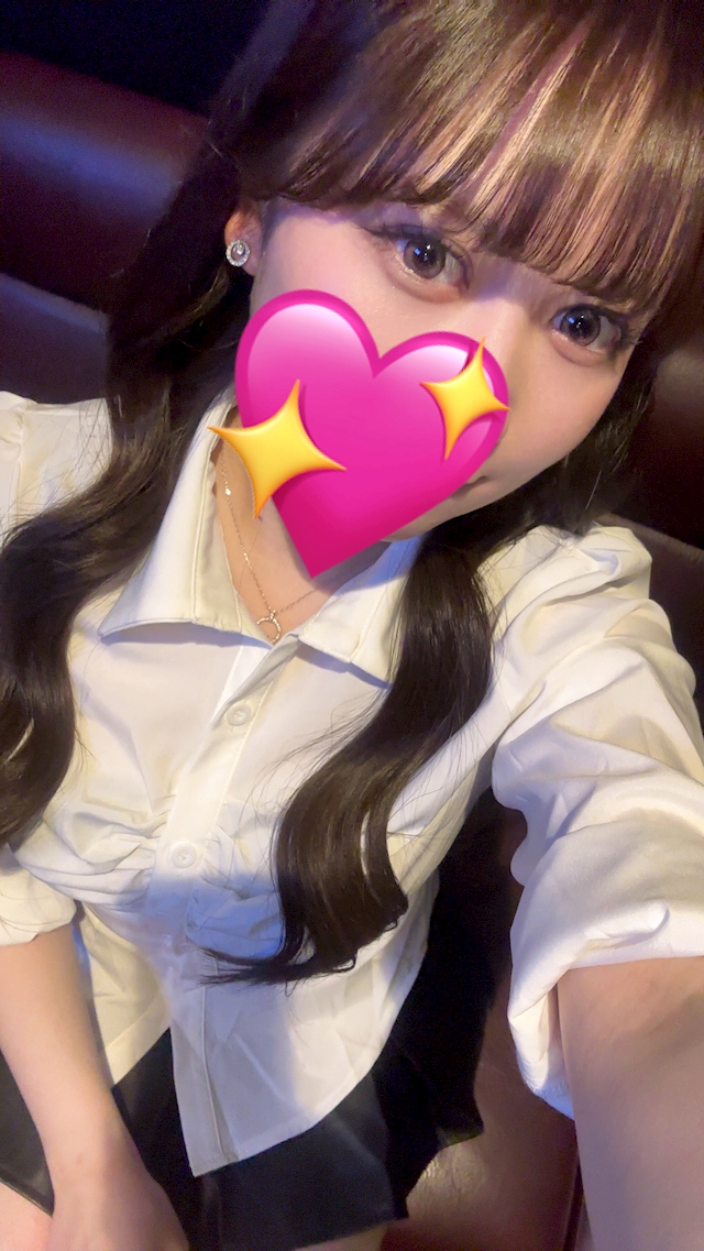 プロフィール写真1・りん🖤 レリアン｜