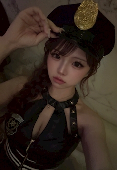 プロフィール写真1・るいか｜Belle Lounge・ベルラウンジ - 三重 四日市のクラブ/ラウンジ