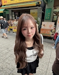 るいか